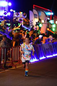 BIB: 
                            <button type="button" onclick="openModal(23644545)" class="btn btn-primary btn-sm float-right btn-popup" data-toggle="modal" data-target=".modal-high-quality">
                        <i class="fas fa-shopping-cart"></i> Add to Cart
                    </button>
                                            <button type="button" onclick="isThisMe(23644545, true)" class="btn btn-success btn-sm float-right btn-popup btn-isme hidden" data-toggle="tooltip" data-placement="bottom" title="นี่คือรูปของคุณใช่ไหม คลิกที่นี่เพื่อเอาเข้าอัลบั้ม">
                        <i class="fas fa-plus"></i> Add to album
                    </button>
                    <button type="button" onclick="isThisMe(23644545, false)" class="btn btn-warning btn-sm float-right btn-popup btn-isnotme hidden">
                        <i class="fas fa-ban"></i> Remove from album
                    </button>